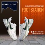 Nike Shoes - Image 2