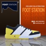 Nike Shoes - Image 3