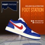 Nike Shoes - Image 2