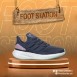 Adidas Shoes - Image 3