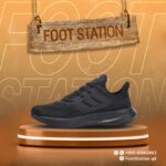 Adidas Shoes - Image 3