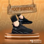 Mens Shoes - Image 2