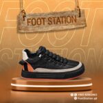 Mens Shoes - Image 3