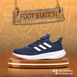 Adidas Shoes