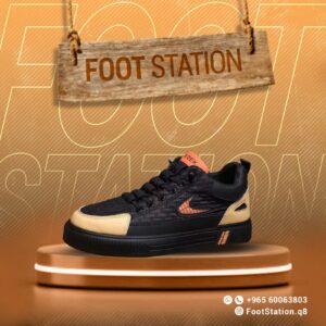 Mens Shoes