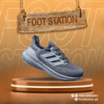 Adidas Shoes - Image 2