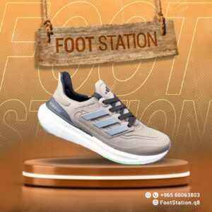 Adidas Shoes