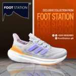 Adidas Shoes - Image 2