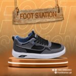 Mens Shoes - Image 2