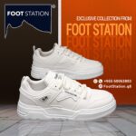 Mens Shoes - Image 2