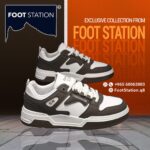 Mens Shoes - Image 2